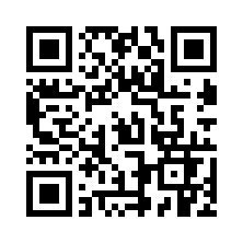 QR Code for 1HZdDqSSFMsuu1tr9BHXMZcJuNdscuR5Xv