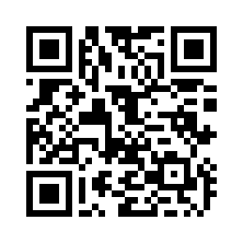 QR Code for 1HZdEyJPbz4rMoFFYjFBmdkfcFcxq115cU