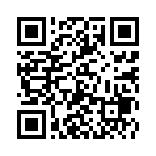 QR Code for 1HZdF8mT4MKrSHvBoj2SE7kY4SwpjugSqz