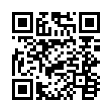 QR Code for 1HZdFmg37WQ4WdAUYFo1ibBNNDdf8djsRo