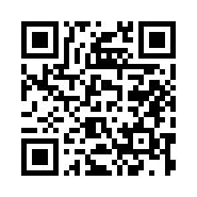 QR Code for 1HZdGKuX1ELMAqTQgBi9czCATNNPvwtNff