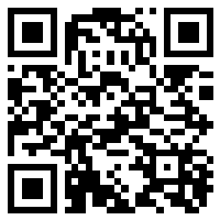 QR Code for 1HZdGrvzyNfMsSM47nKvShFhth2CPtb2To
