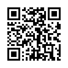 QR Code for 1HZdJZtf2b5oqC8ttJEoY8eEPrgFWDefGm
