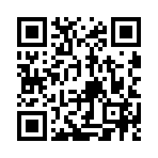 QR Code for 1HZdNL8672jDs8SpPX81PZJra2fUMD4G7r