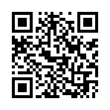 QR Code for 1HZdPe35o7hkzPQyd68ipPssQm8KcJTPEY