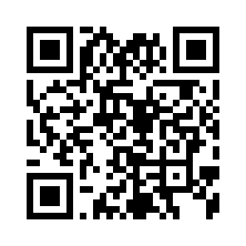 QR Code for 1HZdVa6P9o9FMa7bQ5mCa3wbGmn6MpRYBQ