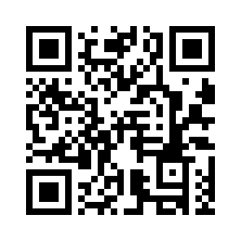 QR Code for 1HZdYhtDBq8sG36U5UWaF9BpRUworkf2tW
