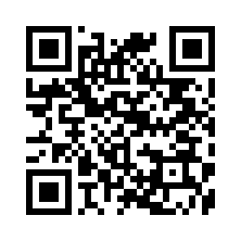 QR Code for 1HZdbqLEpiVHdDGo2vwqEcwW4MwQeDcm6q