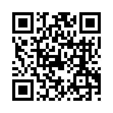 QR Code for 1HZddQKFeHFDaBwhJiRJ4QcaQmWb44J8c4