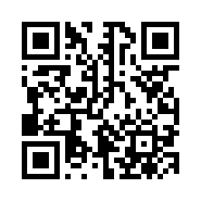 QR Code for 1HZddSTY9rkFAN5PyF7XJeaJF5roi33oNA