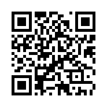 QR Code for 1HZdfePyqPY7JZH6SdkLdkP8vpNRv6iT7Y