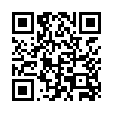 QR Code for 1HZdhXdNyiM81ML3qsSkzM2SZi2KXnjr2Z