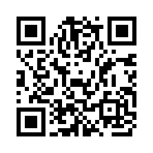 QR Code for 1HZdhpiyE42dZhV4AaWEeFpyFZbzCvAnyS