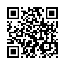 QR Code for 1HZdmDCxuCuD1sgVBXstdCCdATpKF52ntz