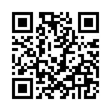 QR Code for 1HZdnGt5CTRkW14NsBvtubGwW4jzsrL8Ru