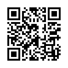 QR Code for 1HZdo5RWrKYo7Gq7yVt7GgywUUeGdV2uVe