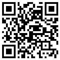 QR Code for 1HZdpSSrdTTmJvF6SfhYS5sVt7HyM98VxT