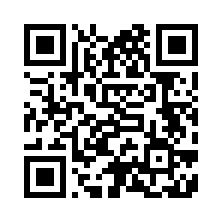 QR Code for 1HZdrbruBCJrjGXowYRKtRGo4KJ7gLyWj4