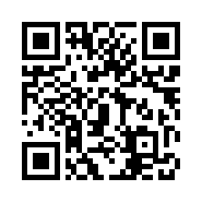 QR Code for 1HZds98eRvHLtBGRi63DBskdivpQHSBPiD