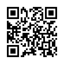 QR Code for 1HZdsabuiCGPtUYN8AR6GcFu6Jjn5JtbQ4