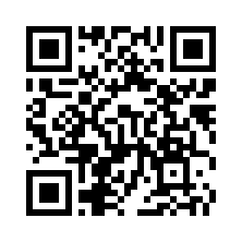QR Code for 1HZdw1PZu1VgM2SBeWxpENEJkDk9MC13Vd