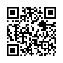 QR Code for 1HZdyXLD8vRqnHrn4Y2PQrqsHXxCzAcASZ