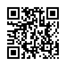 QR Code for 1HZe1saqUtGTb3Z4DGA8ohTM2inUosD2K4