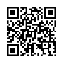 QR Code for 1HZe4DBrDcTAUyooNBZwiUZUaMcaG53zLP