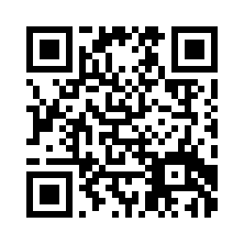 QR Code for 1HZe95BEkhMK7mLJTb1juBBbMBHHBC4coN