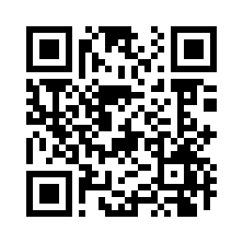 QR Code for 1HZeAfytUu7wtQ7deGs2p35swaaM3Wk9Pi