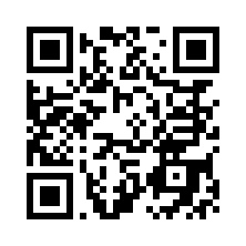 QR Code for 1HZeGW5bbZfbAt24AtK2Z4MvY7MPTNmP8Z