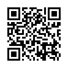 QR Code for 1HZeHcd7u21g535DyrUMaVTs3gFS22yuQF