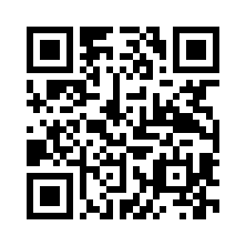 QR Code for 1HZeLCqSZs5woYVZCSBx59CwngQCyvqdUh