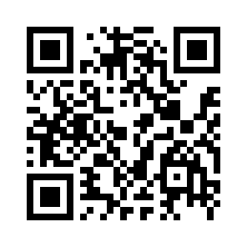 QR Code for 1HZeLRYNyphbbHv2XUbL4zKnPPSGwa1Grw