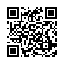 QR Code for 1HZeN4cnUNpdcEmZQoW5YgXQKweb1J6Akd