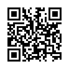 QR Code for 1HZeP6RNf9Q8P1V99iAfkCSvjcXQgJCewS