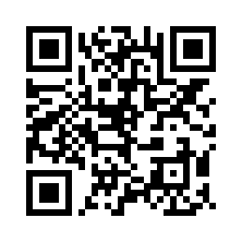 QR Code for 1HZePCb8V5hdmtLr8hcVumh7UBFADANaB5