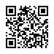 QR Code for 1HZeTiiarv4FisXTgo2E7As641AkMzmsiW