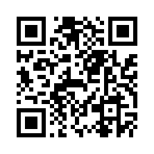 QR Code for 1HZeWFKk3xBo5NMykEX8Xqpb75AXJHuGyG