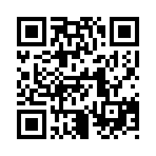 QR Code for 1HZeX3Hex2J6iMYZWhfax8U5BpF1vfgZPi