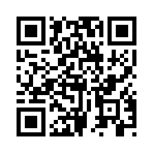 QR Code for 1HZeXxQ4fSn4DGpcB7kBr1CaXWtLgre3eR