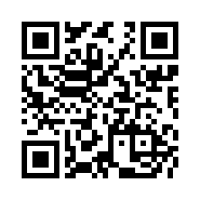 QR Code for 1HZeY45phpUZEZuGtC9iLprL5URvJhqdd