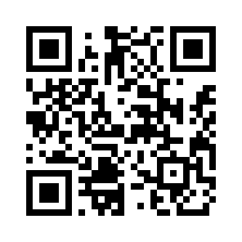 QR Code for 1HZeYQidDFf6PXmEM2absD62r34KnCbuWB