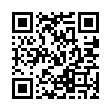 QR Code for 1HZeYU4RCTpDHsEDV5PBGT5VpFi18kTSXx