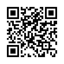 QR Code for 1HZeZrSxFDP1orb1ggH8oPp38EEDbqFXwS