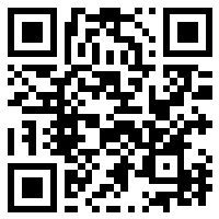 QR Code for 1HZeb4BvHE2S7jckdwYT8HFZ2sjvUbufSp