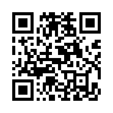 QR Code for 1HZedGGKJnKJtECssWRbfNdokquA6697ZS