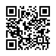 QR Code for 1HZedHj1UGANKKQaRG3ob16k1DFcNdA94j