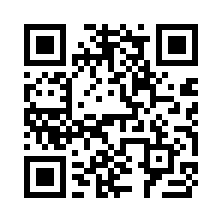 QR Code for 1HZeercCEW5Ptka4x7S6WFpv9sUnnMDCug