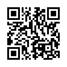 QR Code for 1HZefdrTbEr2xftR2v1Ra4v3m5Q8ccwVP6